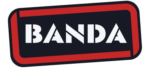 banda.2348.casino